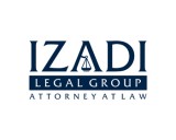 https://www.logocontest.com/public/logoimage/1610153346Izadi Legal 7.jpg